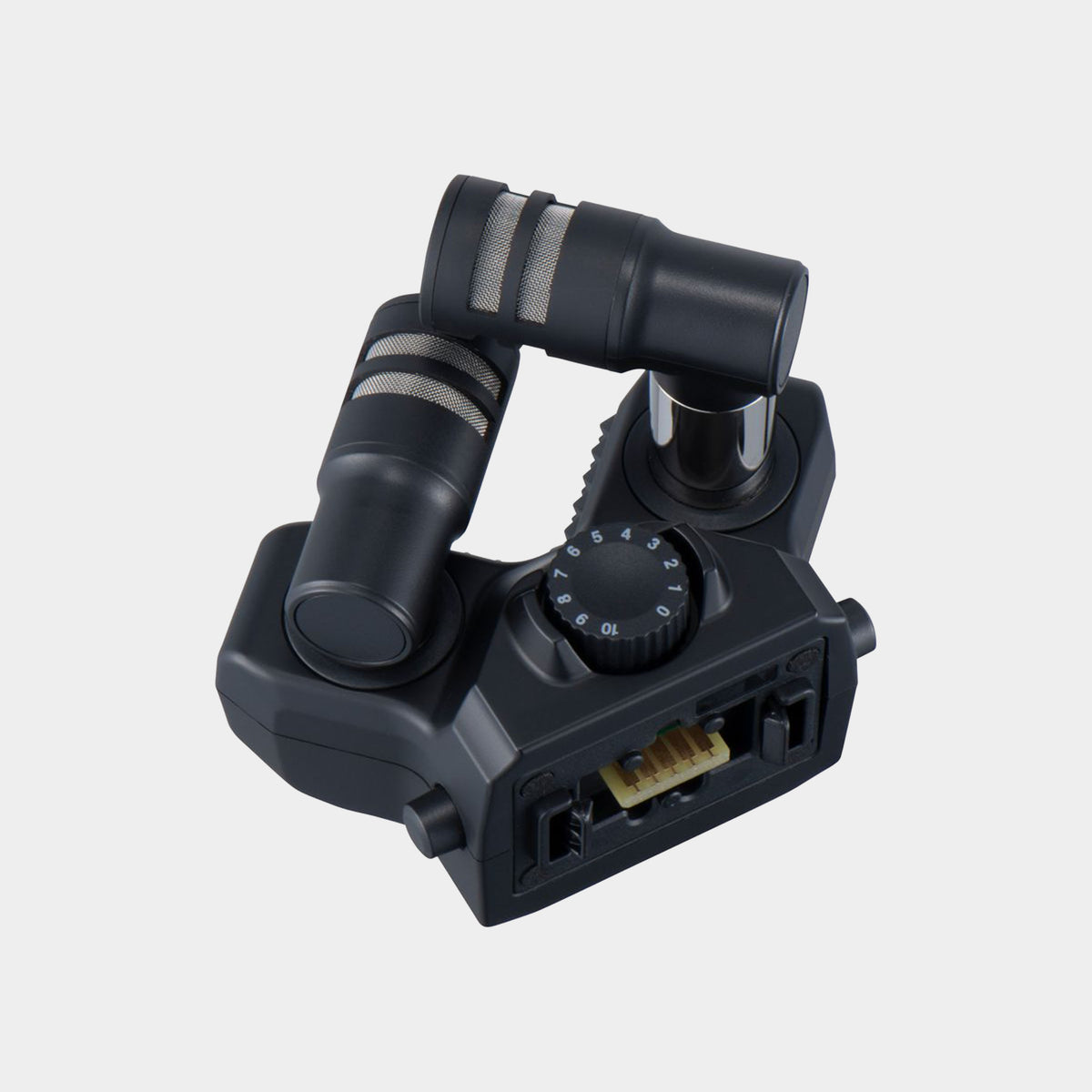 Zoom XAH-8 XY/AB Mic Capsule for H8