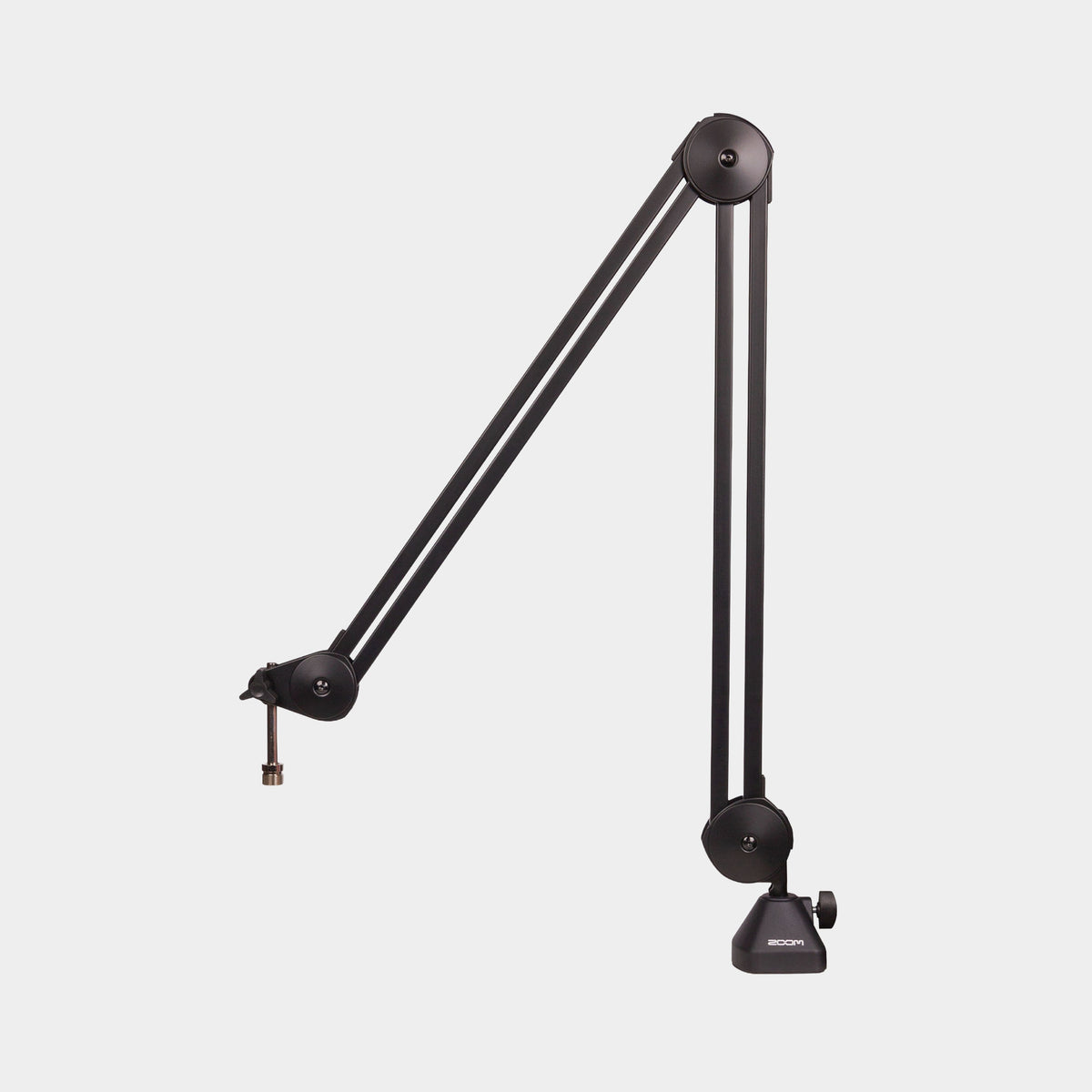 Zoom ZMA-1 Broadcast Mic Arm