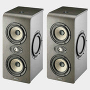 Focal Shape Twin (Pair)