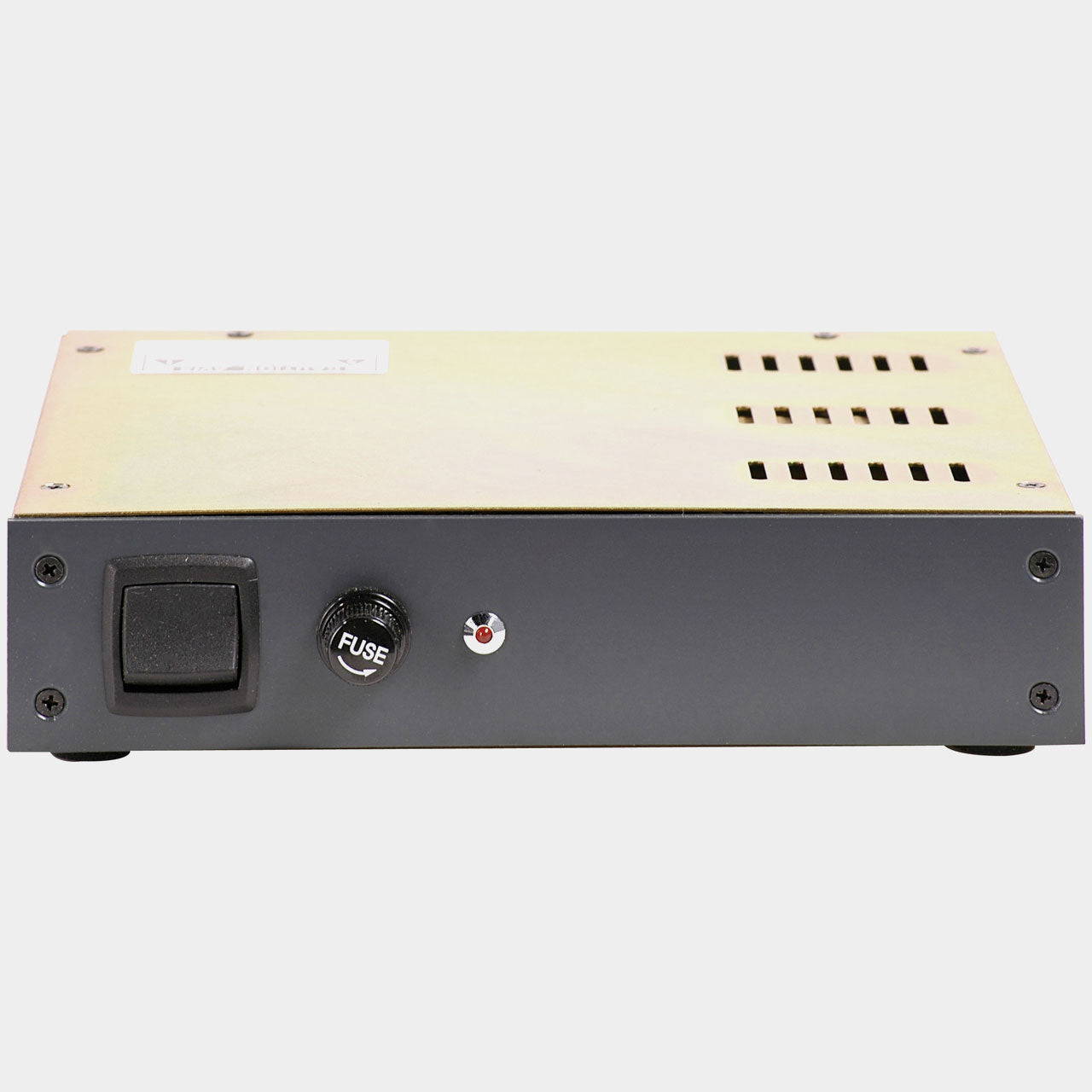 Chandler Limited PSU-1 Power Supply