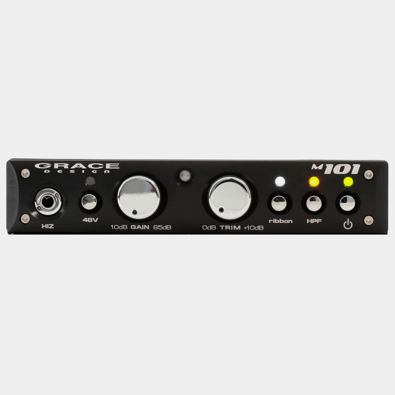Grace Design M101