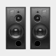 ATC SCM100A Pro (Pair)