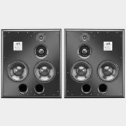 ATC SCM110A Pro (Pair)