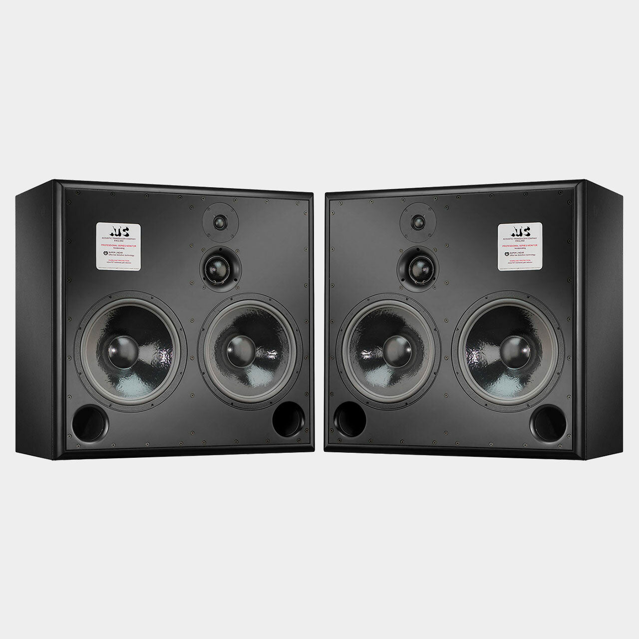 ATC SCM300A Pro (Pair)