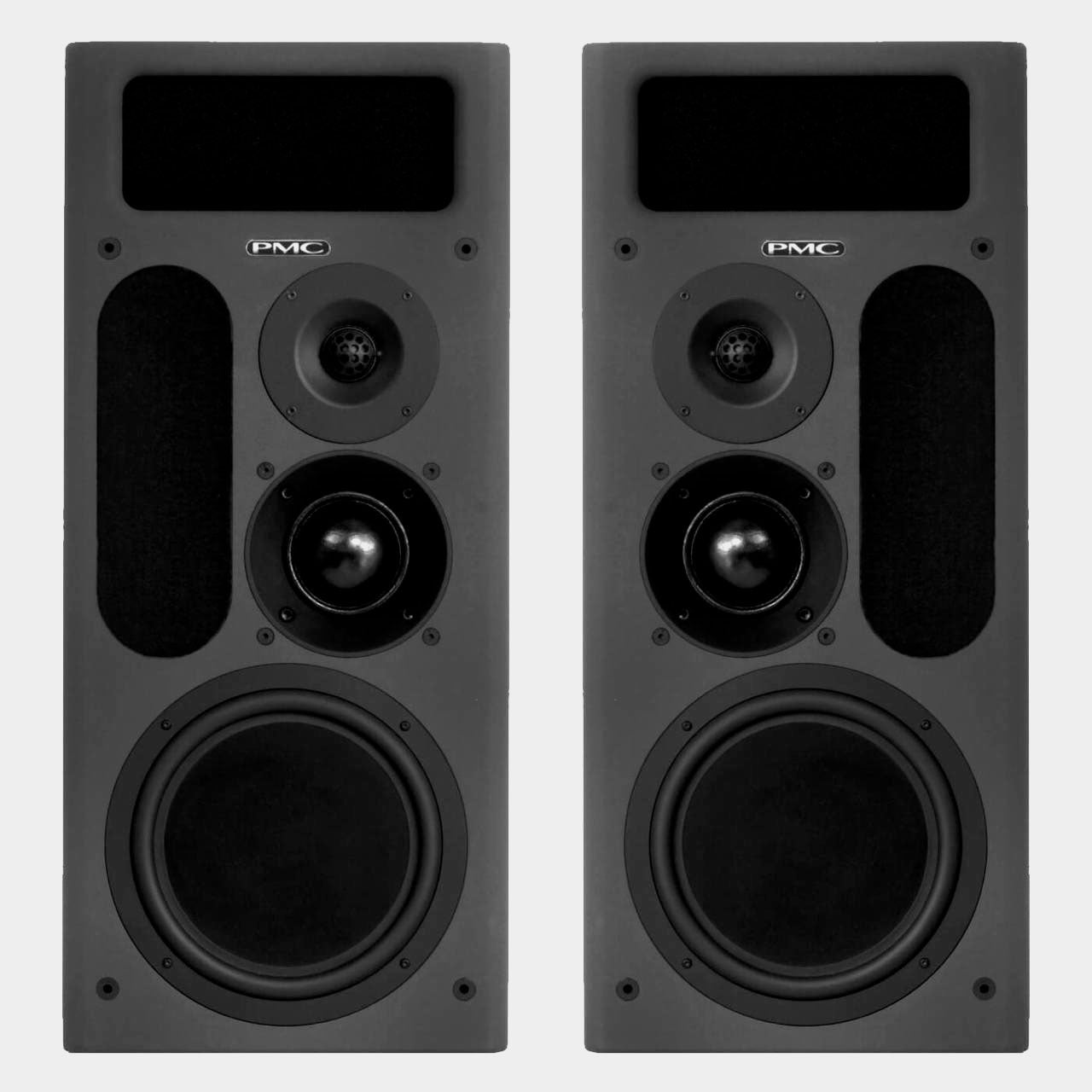 PMC IB2S-A Pair