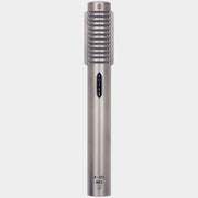 Royer Labs R-122 MKII