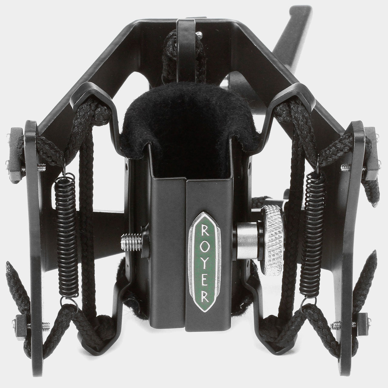 Royer Labs Sling-Shock RSM-SS1