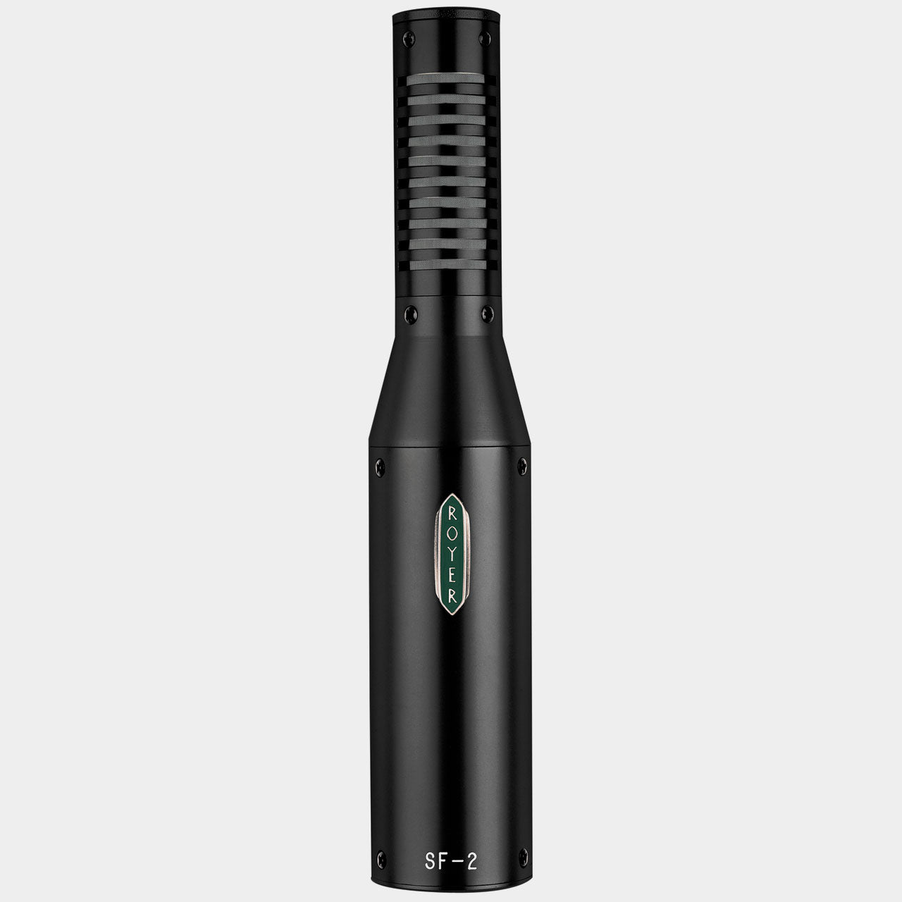 Royer Labs SF-2