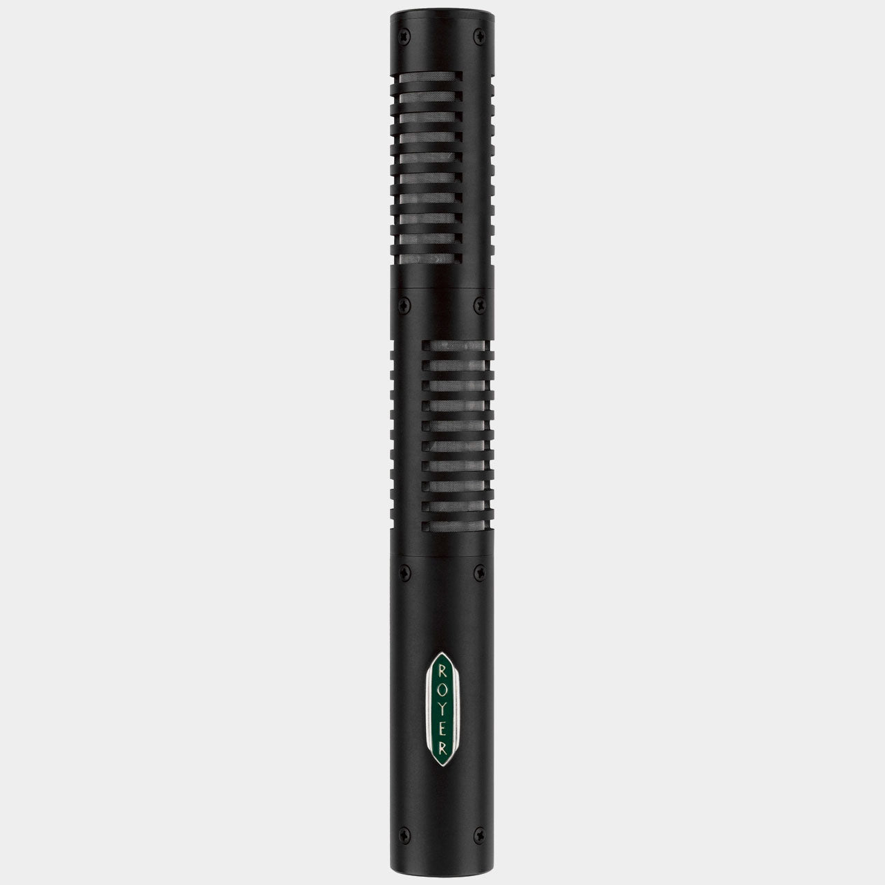 Royer Labs SF-12