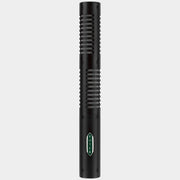 Royer Labs SF-12