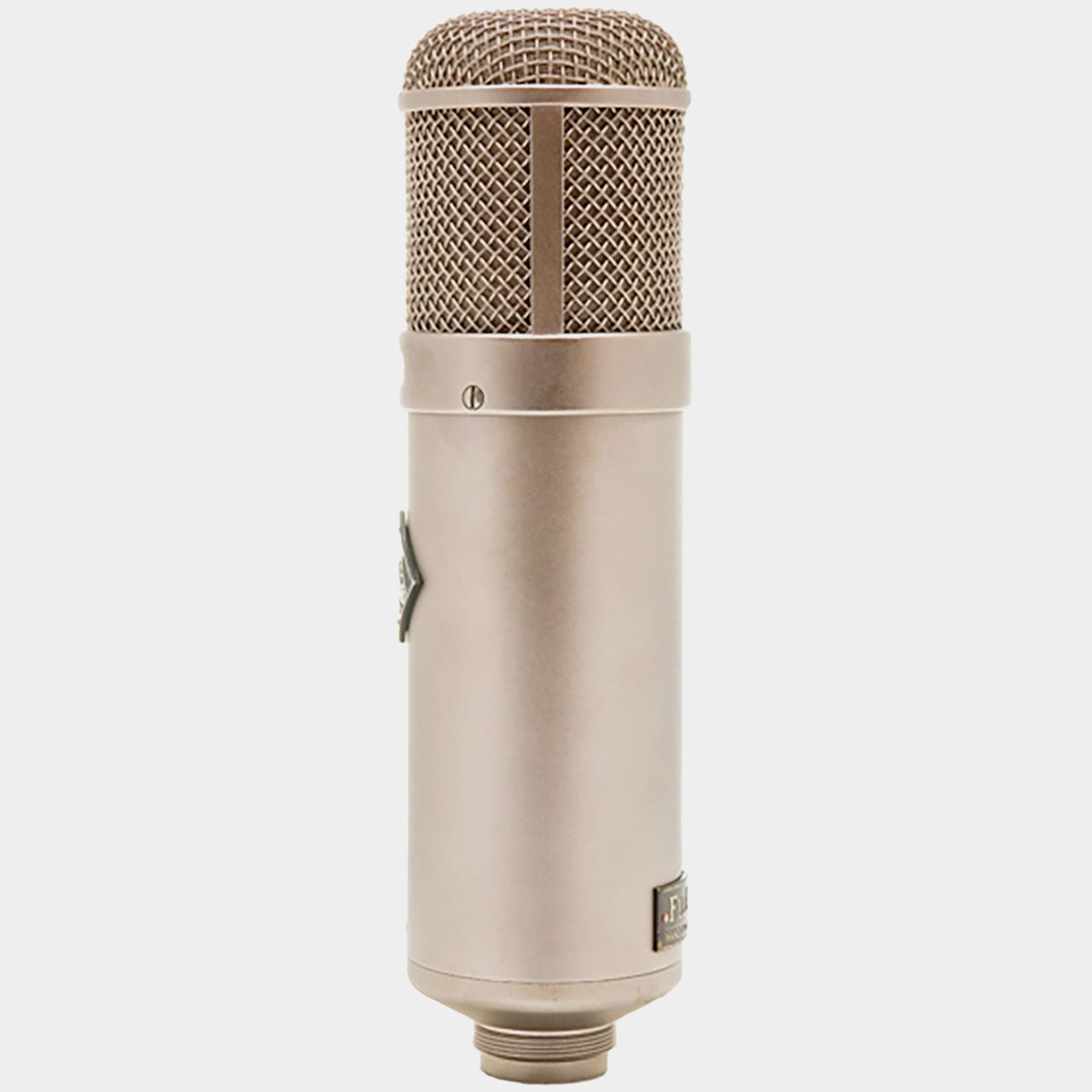FLEA48 Vintage