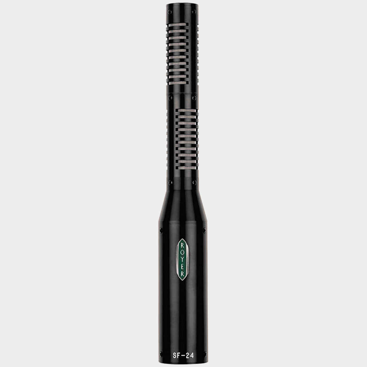 Royer Labs SF-24