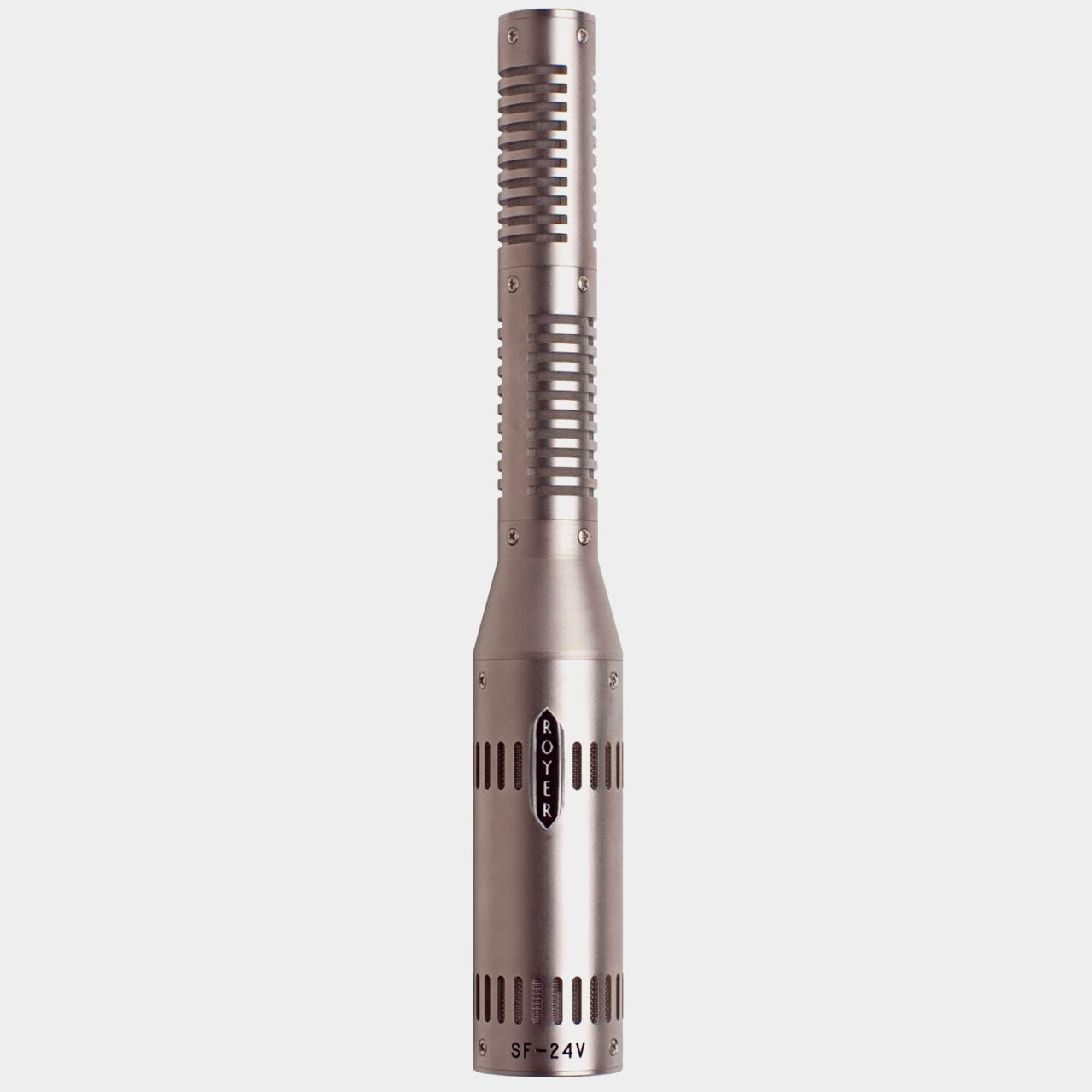 Royer Labs SF-24V