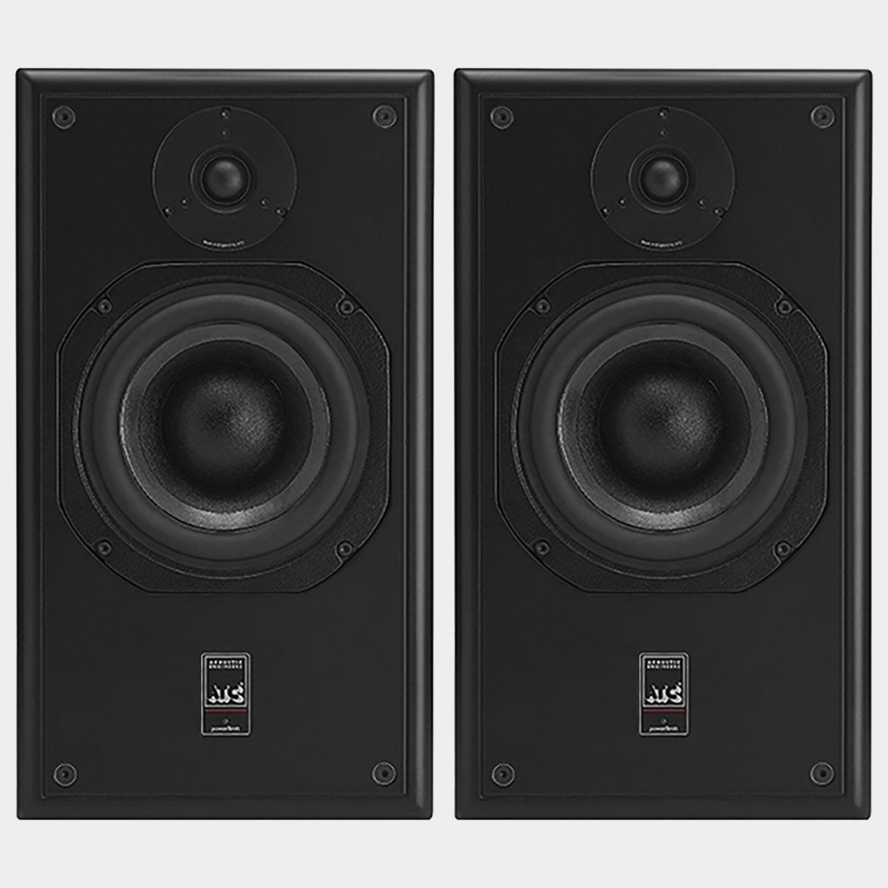 ATC SCM20A Pro MKII (Pair)