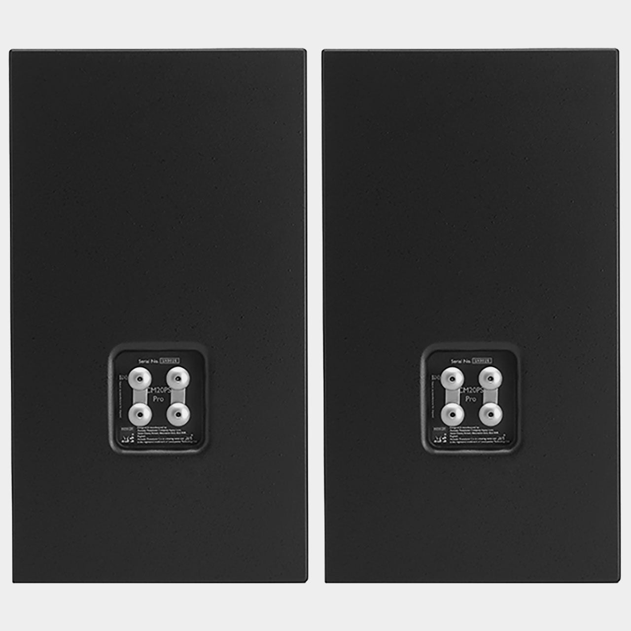 ATC SCM20P Pro (Pair)