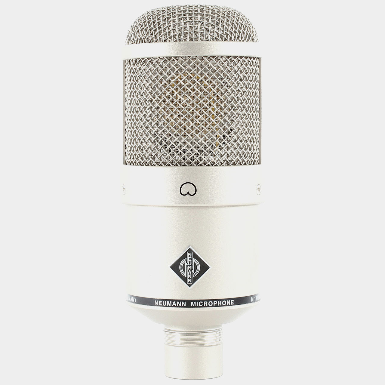 Neumann M147