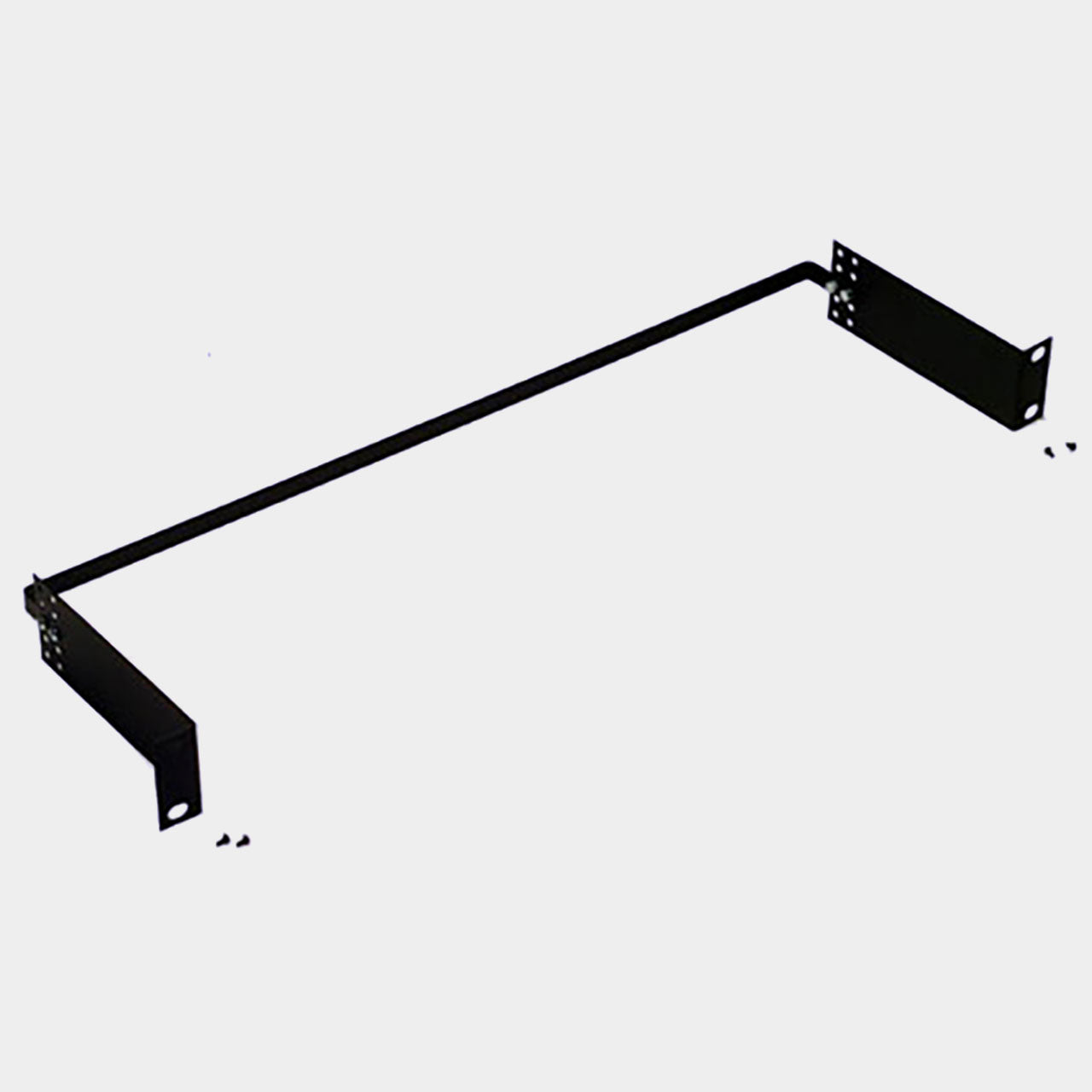 Signex LBK01 Lacing Bar Kit
