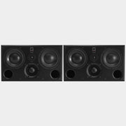 ATC SCM45A Pro (Pair)