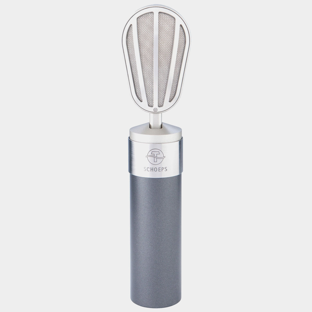 Schoeps V4 USM Set G (Grey)