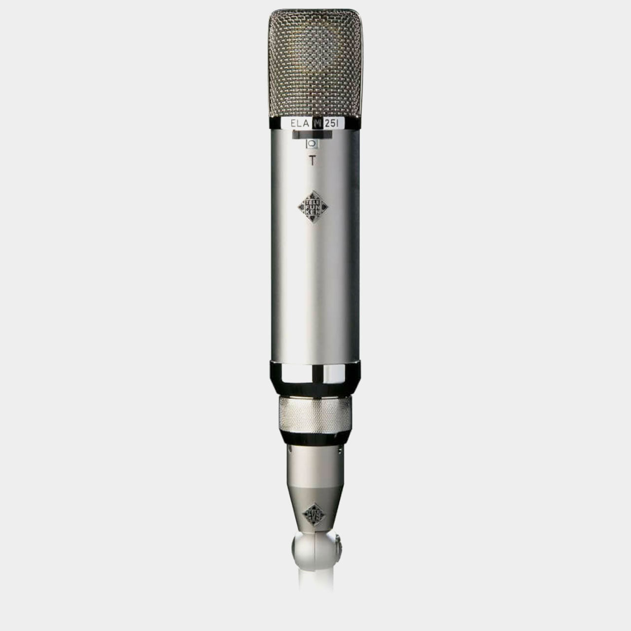 Telefunken ELA M251T