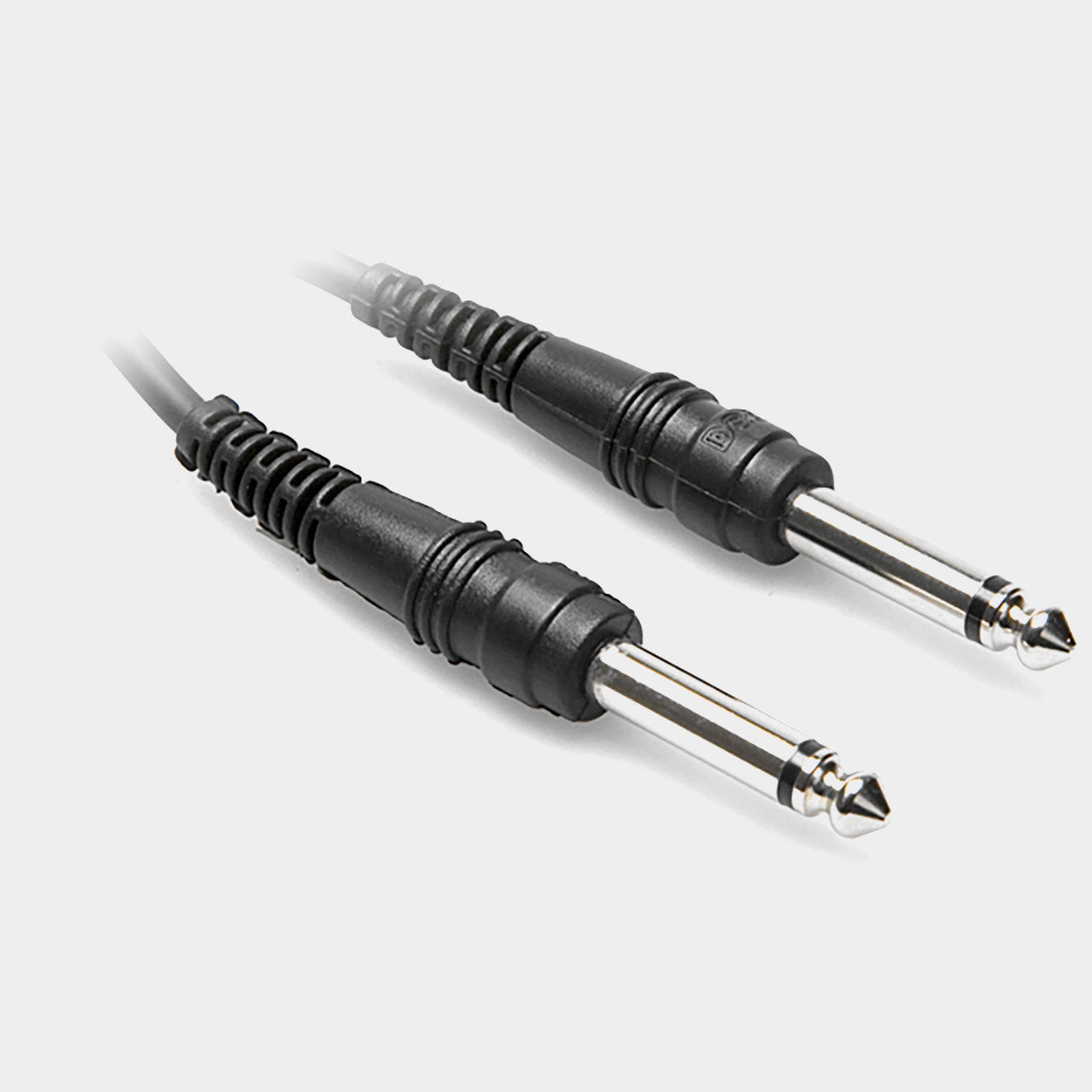 Hosa CPP-110 1/4" TS to TS Cable (3m)