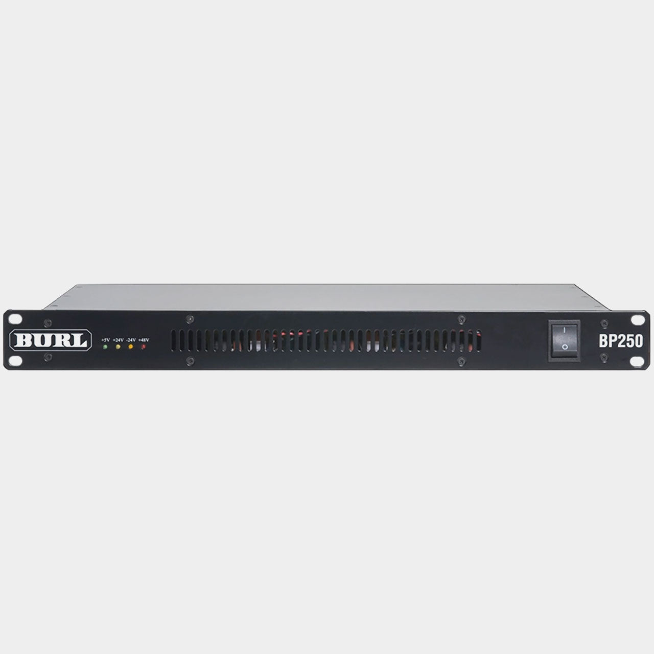 Burl B80-BMB3 Mothership 3 (Dante)