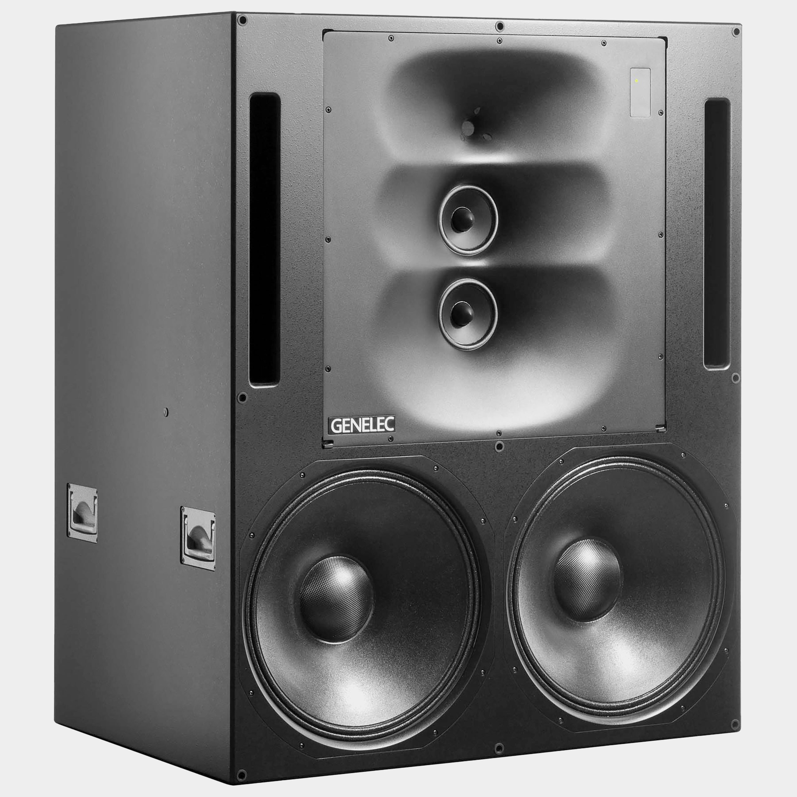Genelec 1236A SAM