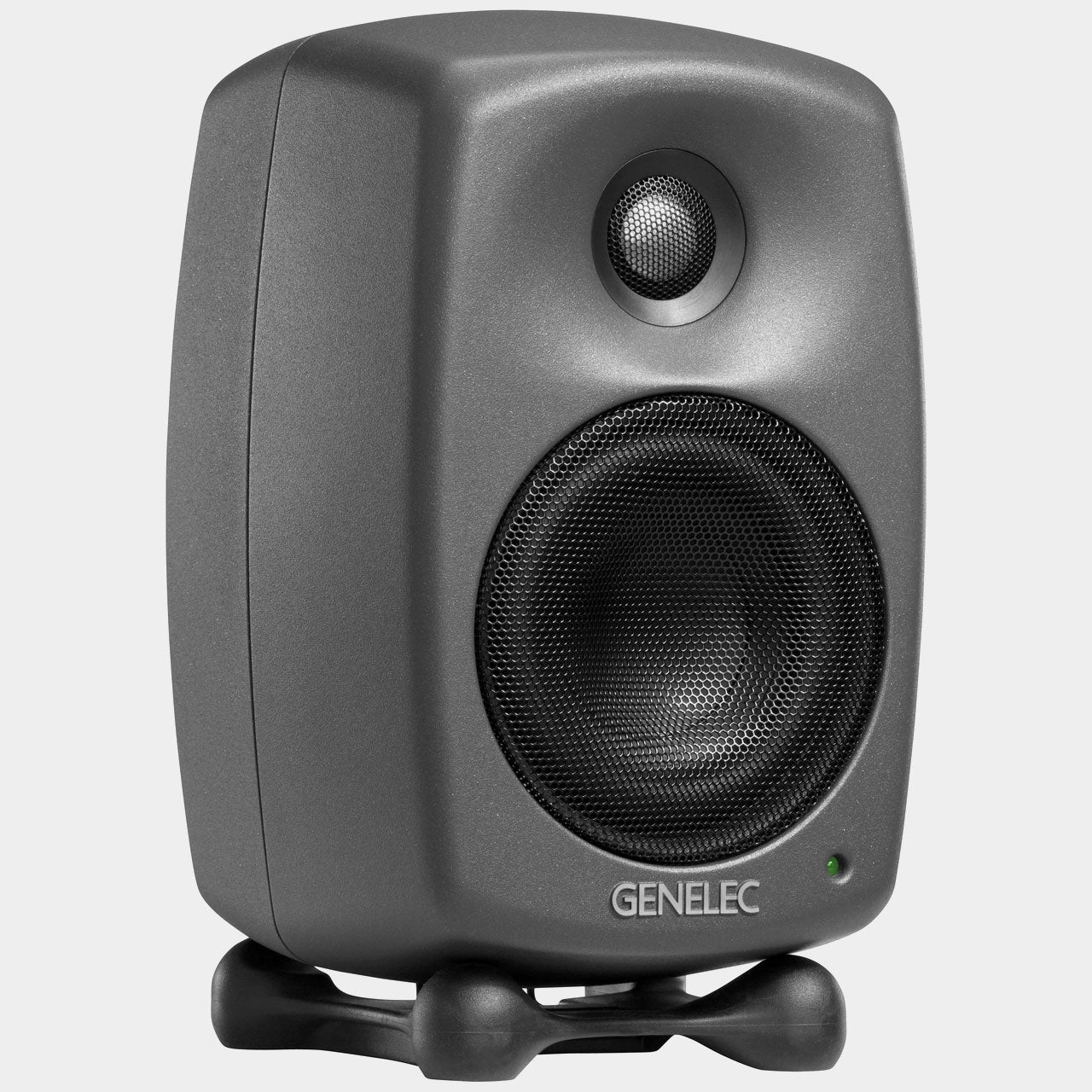 Genelec 8320A Pair (Grey)