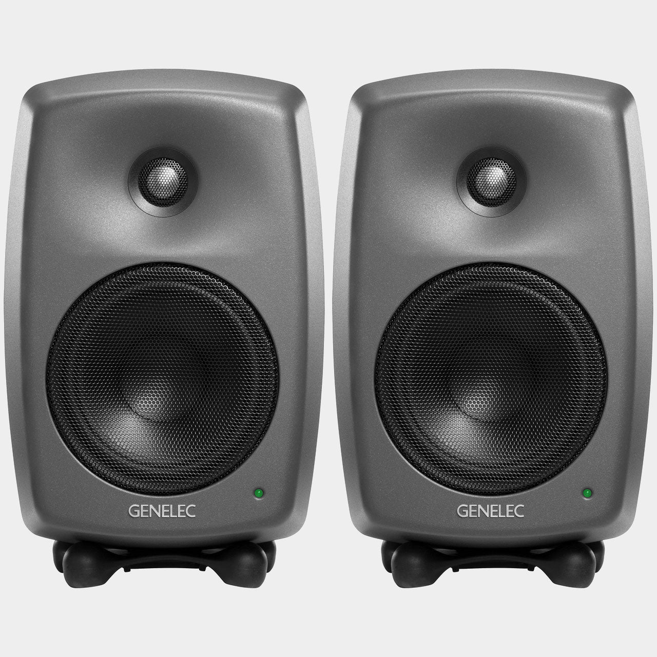 Genelec 8330A (Pair)