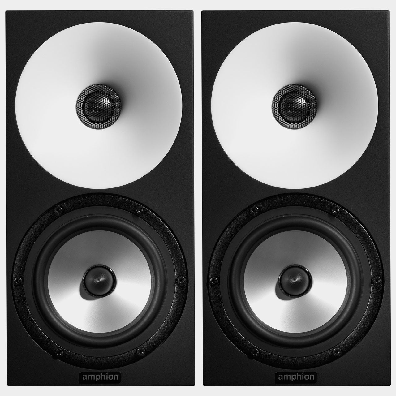 Amphion One12 (Pair)