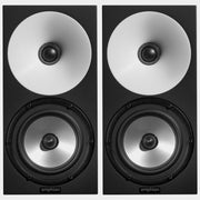 Amphion One15 (Pair)