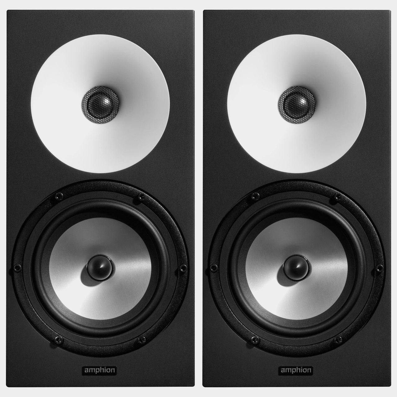 Amphion One18 (Pair)