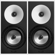Amphion One18 (Pair)