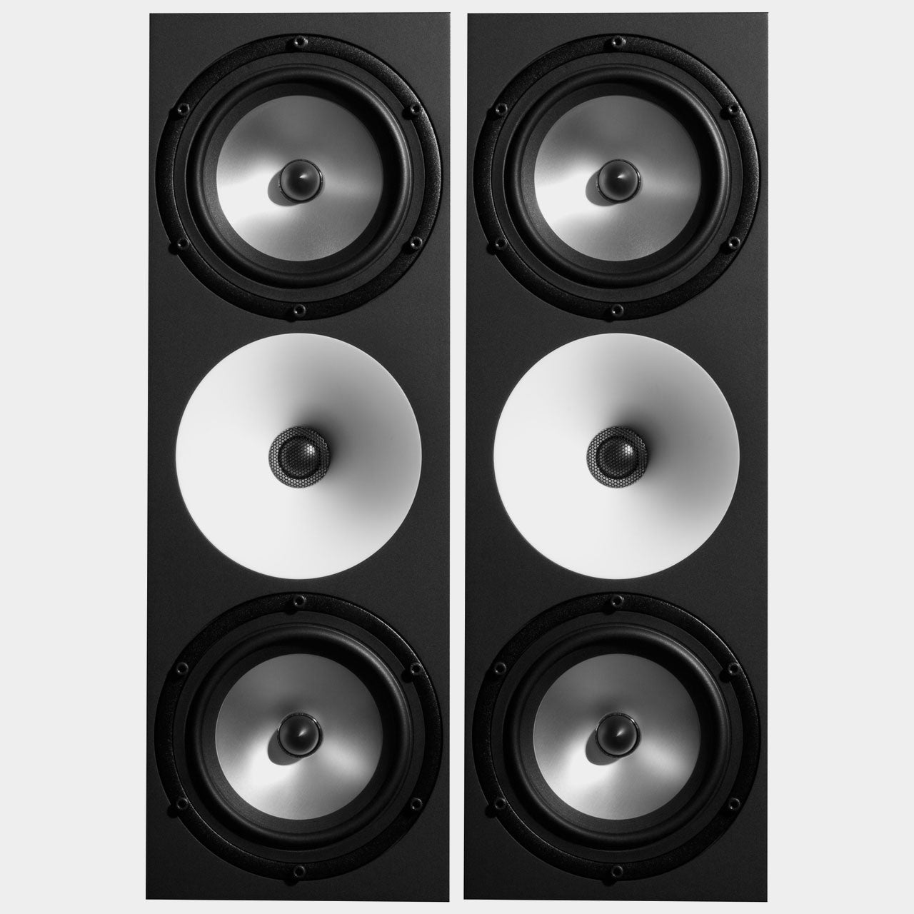 Amphion Two18 (Pair)