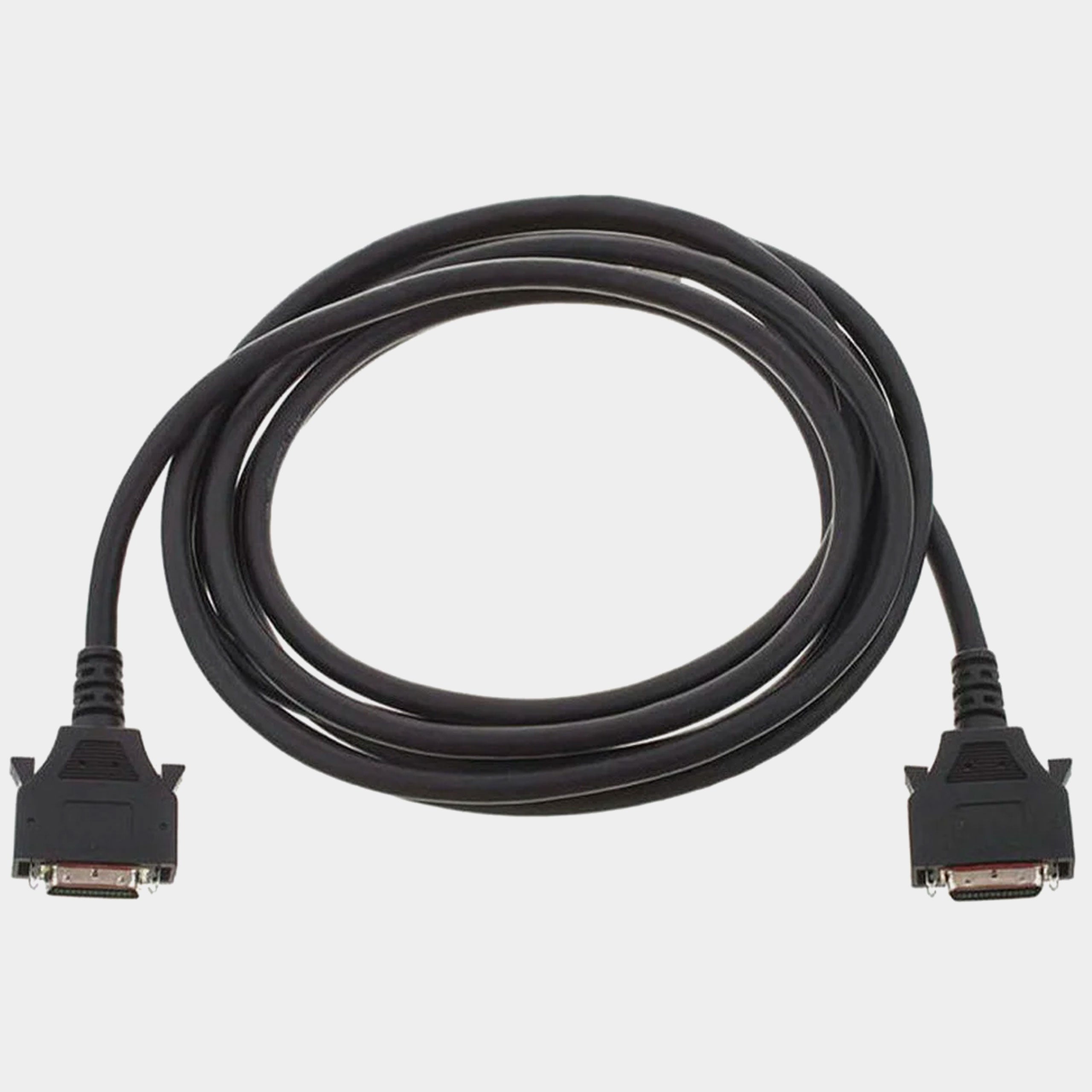 Avid Digilink Cable 12'