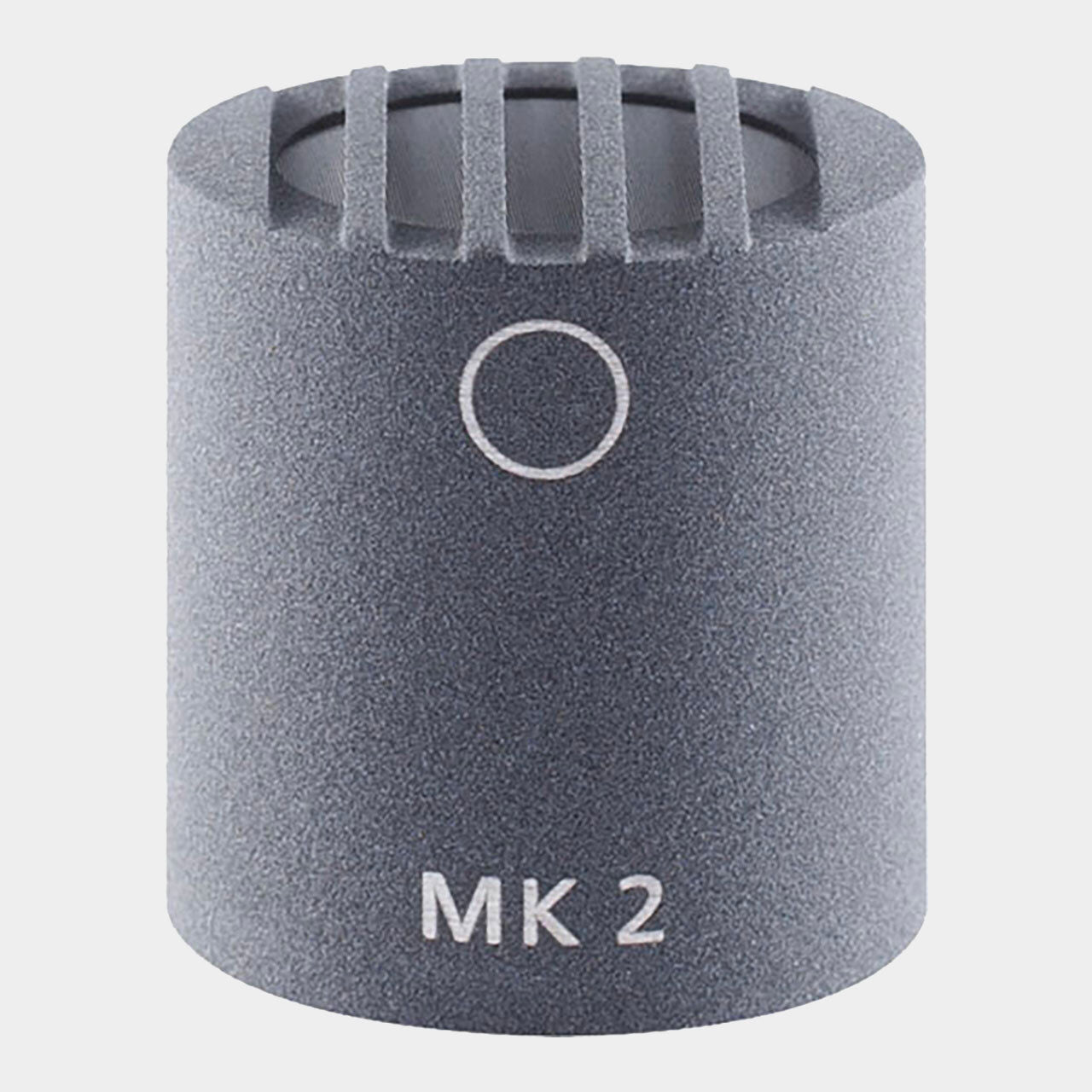 Schoeps MK 2 Omni Capsule