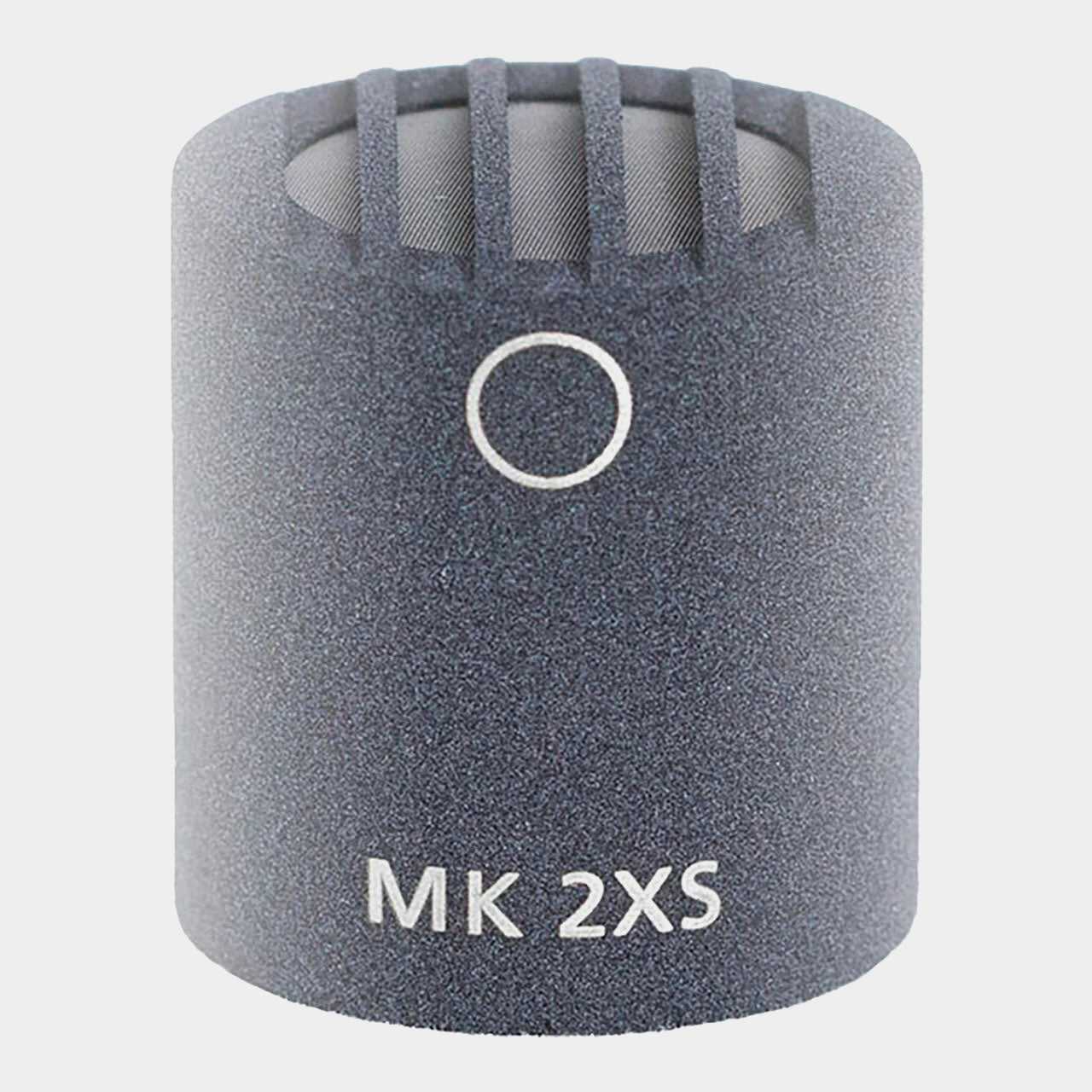 Schoeps MK 2XS Omni Capsule