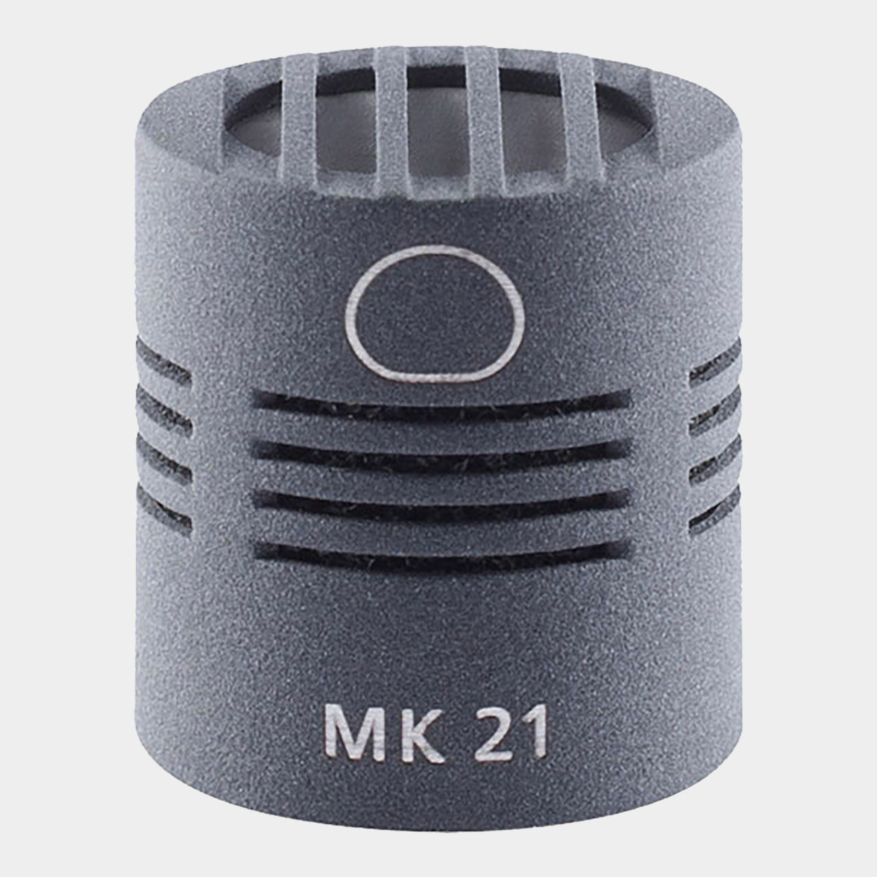Schoeps MK 21 Wide Cardioid Capsule