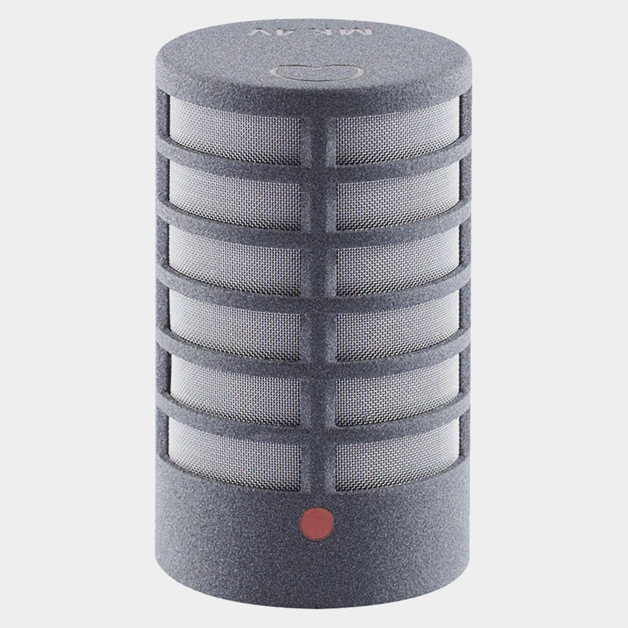 Schoeps MK 4V Cardioid Capsule