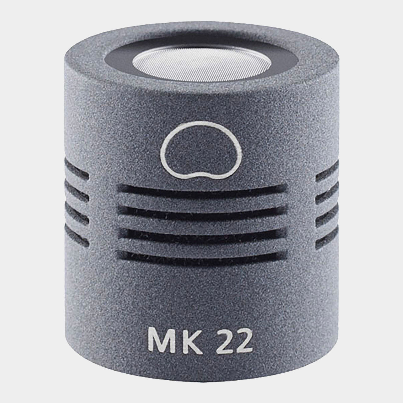 Schoeps MK 22 Open Cardioid Capsule