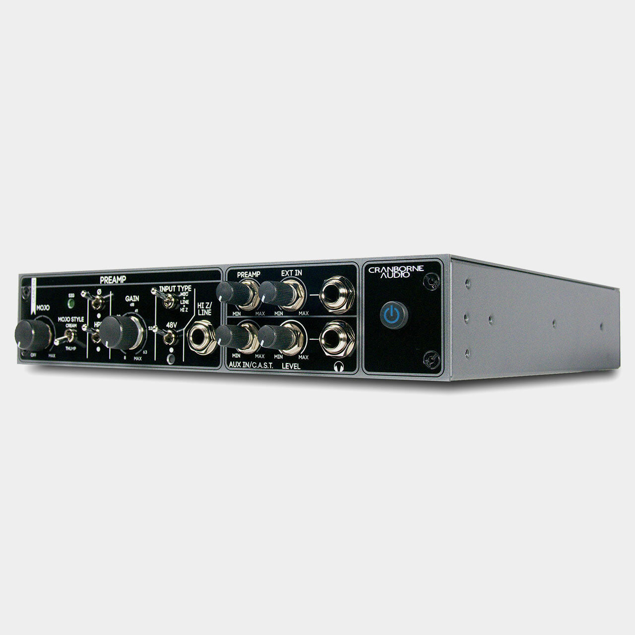 Cranborne Audio EC1