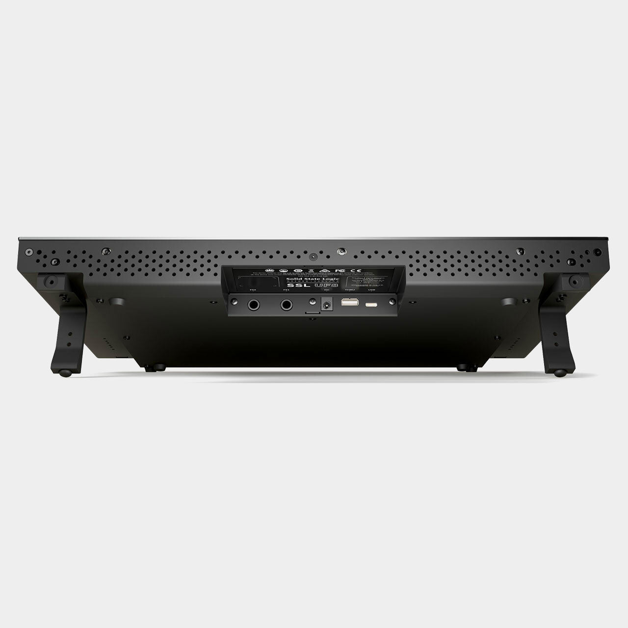 Solid State Logic SSL UF8
