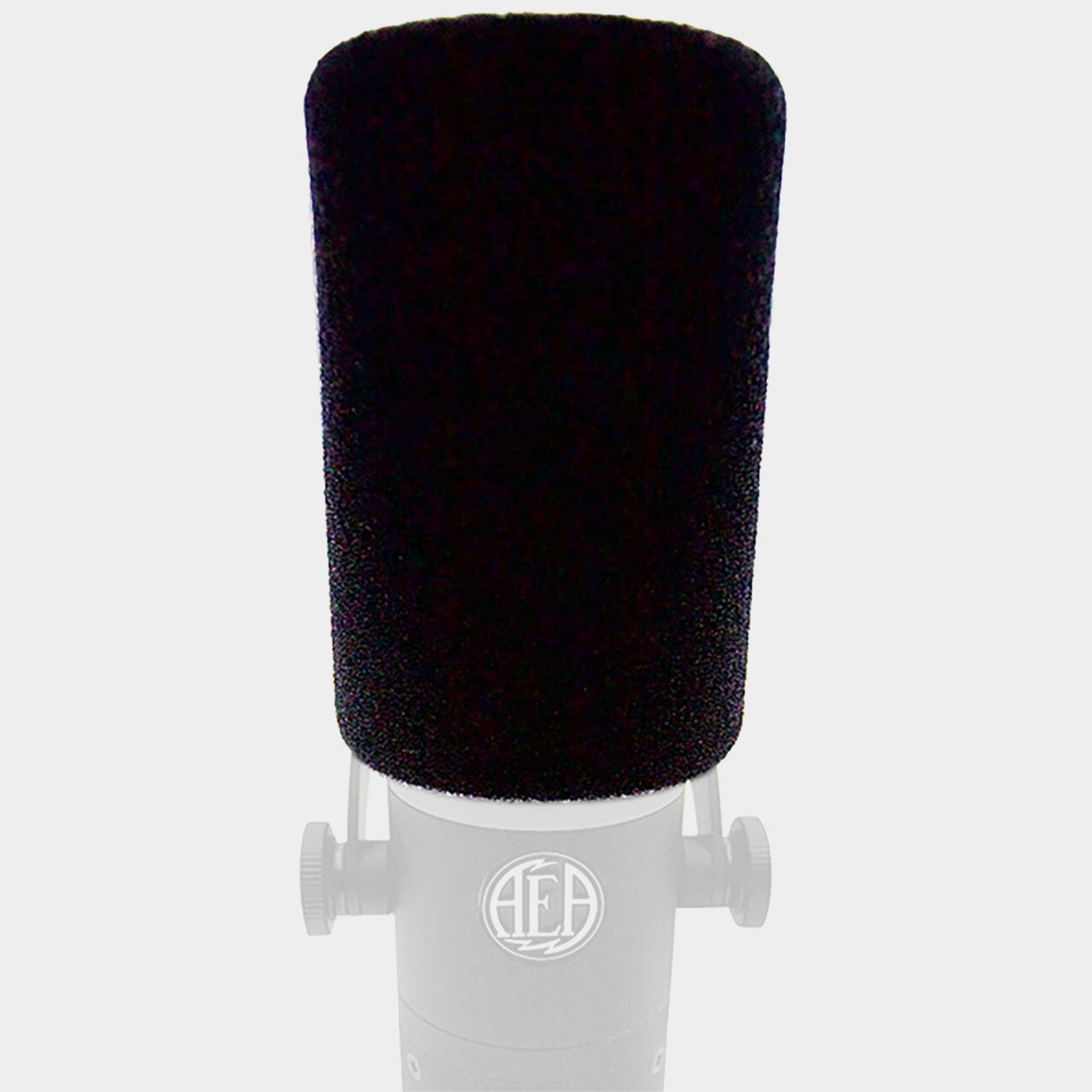 AEA KU5A Wind Screen