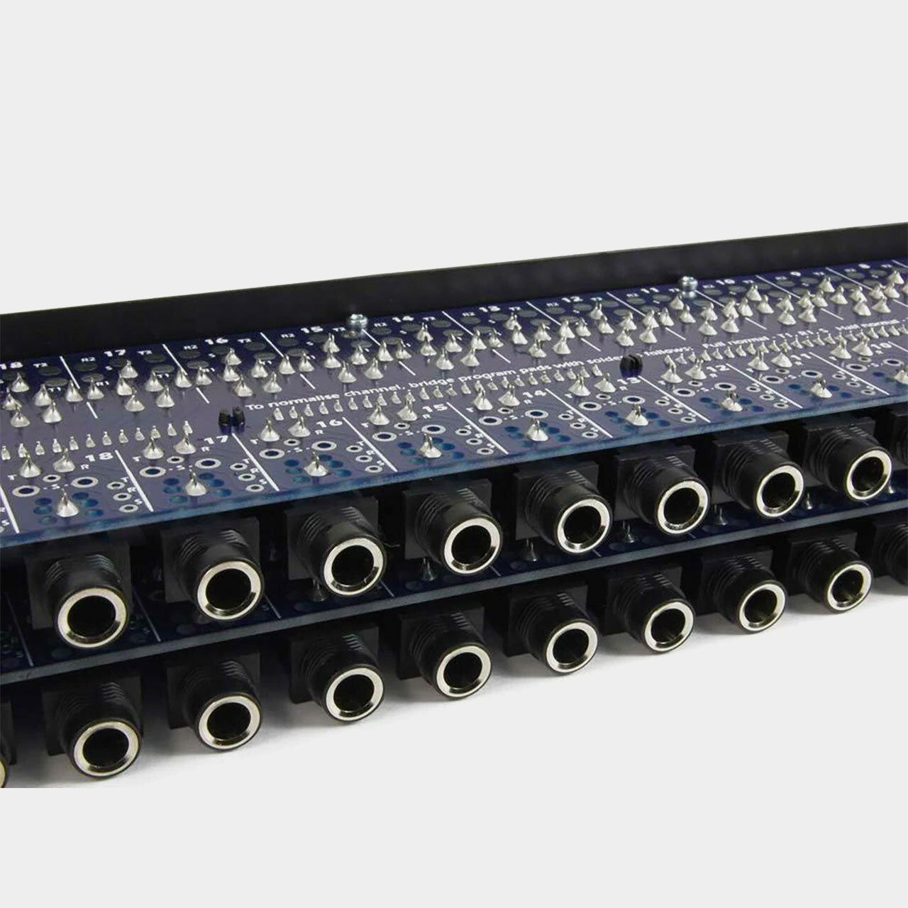 Signex CPJ48J Isopatch