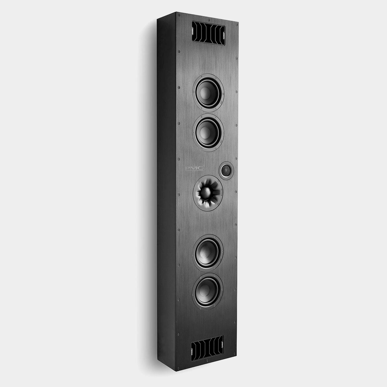 PMC Ci140