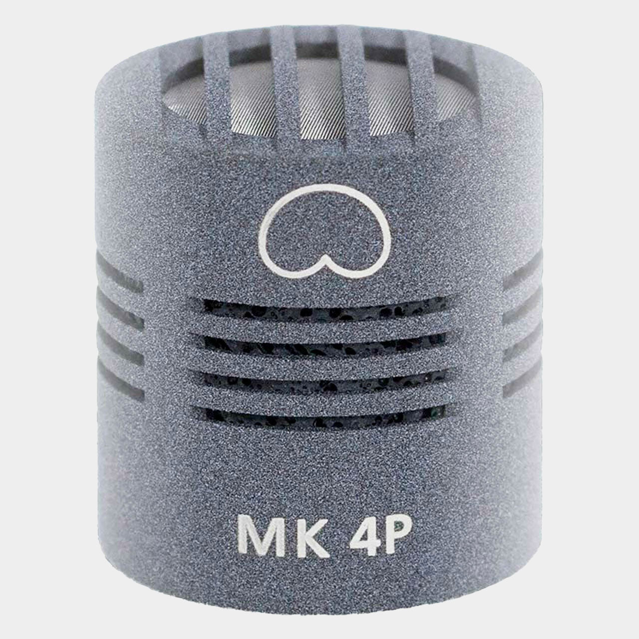 Schoeps MK 4P Close-Pickup Capsule