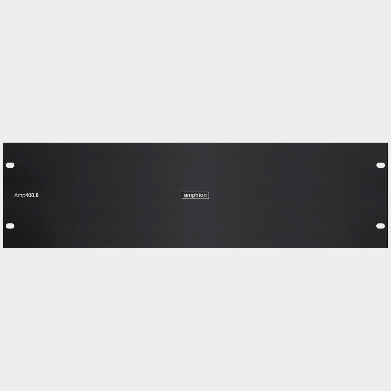 Amphion Amp 400.8