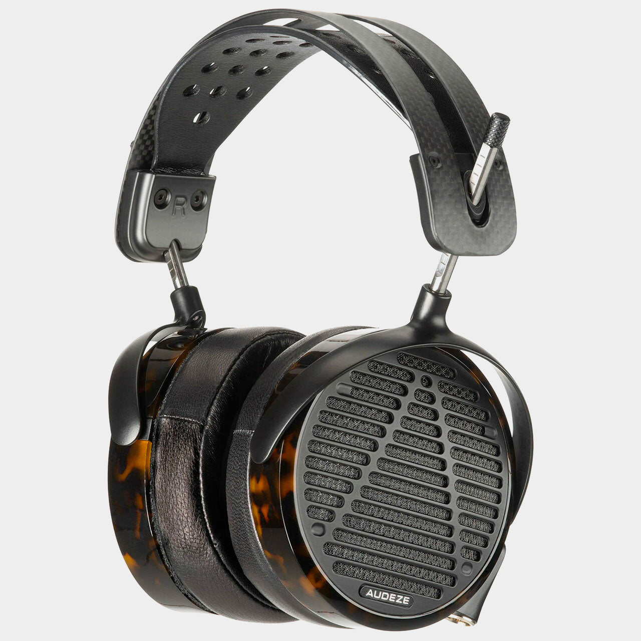 Audeze LCD-5 Open Back Headphones