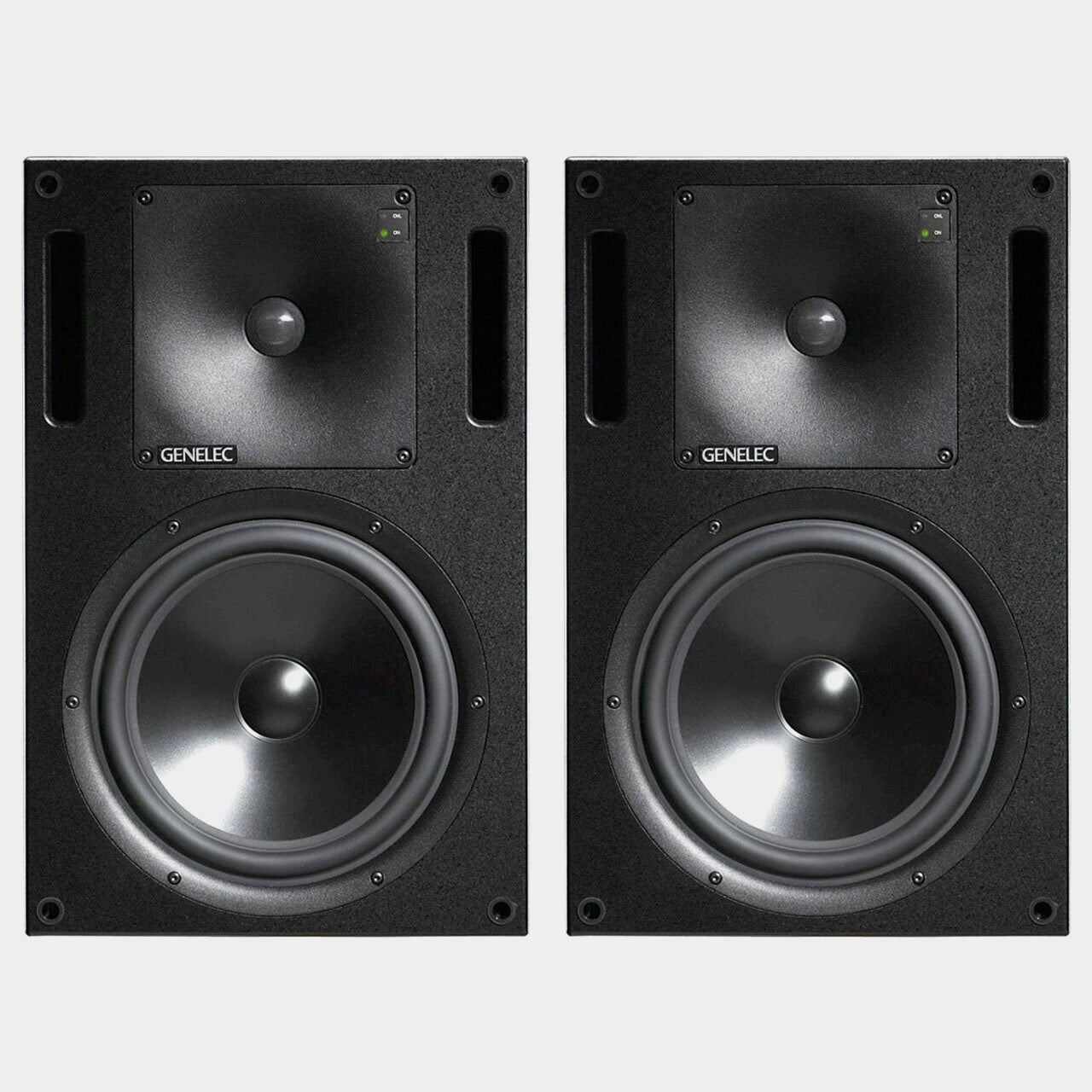 Genelec 1032C (Pair)