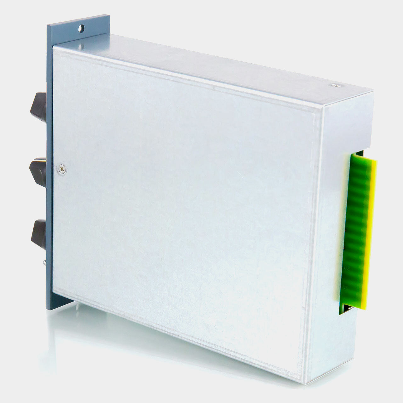 Pulse Techniques MEQ-500